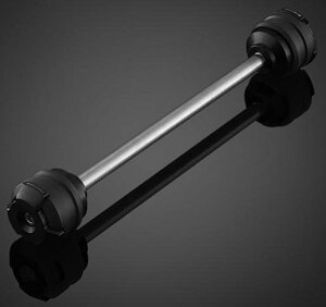 BIKERS oCJ[Y X^_[htgANXXC_[ MADISON150 MALAGUTI }O[eB ANXXC_[ t[