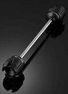 BIKERS oCJ[Y tgANXXC_[ AEROX155 R STANDARD FAZZIO SMART KEY NEW New Grand Filano Hybrid CONNECTED YAMAHA }n ANXXC_[ t[