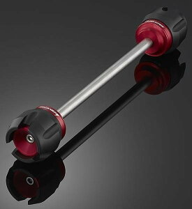 BIKERS oCJ[Y tgANXXC_[ NINJA 250SL Z250SL KAWASAKI JTL ANXXC_[ t[