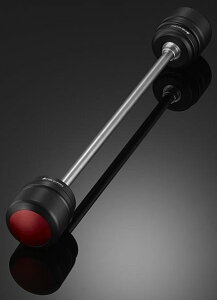 BIKERS �o�C�J�[�Y �t�����g�A�N�X���X���C�_�[ NEW NINJA 650 Z650 KAWASAKI �J���T�L �A�N�X���X���C�_�[ �t���[��