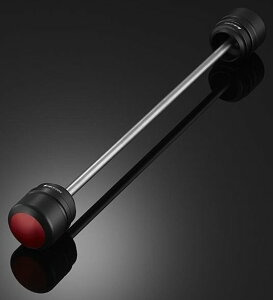 BIKERS oCJ[Y Rear Wheel Axle Protection NEW NINJA 650 Z650 KAWASAKI JTL ANXXC_[ t[