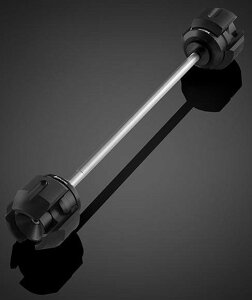 BIKERS oCJ[Y tgANXXC_[ NEW X-ADV HONDA z_ ANXXC_[ t[