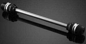 BIKERS oCJ[Y AANXXC_[ D-TRACKER125 D-TRACKER150 KAWASAKI JTL ANXXC_[ t[