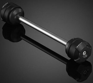 BIKERS oCJ[Y X^_[hAANXXC_[ MSX125 SF NEW DAX125 HONDA z_ ANXXC_[ t[