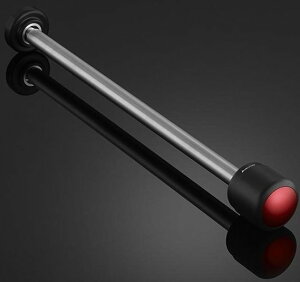 BIKERS oCJ[Y AANXXC_[ }t[p NEW REBEL300 REBEL500 HONDA z_ ANXXC_[ t[