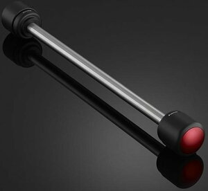 BIKERS oCJ[Y AANXXC_[ ЊO}t[p NEW REBEL300 REBEL500 HONDA z_ ANXXC_[ t[