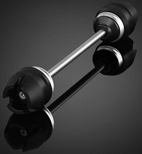 BIKERS oCJ[Y tgANXXC_[ ALL V^C125 V^CLICK160 STANDARD C125 PCX150 WAVE125-i HONDA z_ ANXXC_[ t[