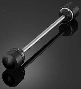 BIKERS �o�C�J�[�Y �t�����g�A�N�X���X���C�_�[ ALL NEW FORZA350 FORZA300 HONDA �z���_ �A�N�X���X���C�_�[ �t���[��