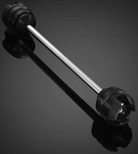 BIKERS oCJ[Y tgANXXC_[ ALL NEW MONKEY 125 GROM MSX125 SF DAX125 STANDARD SH150i HONDA z_ ANXXC_[ t[