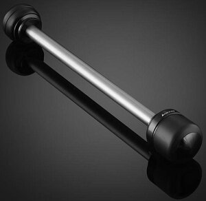 BIKERS oCJ[Y AANXXC_[ CBR250RR SP HONDA z_ ANXXC_[ t[