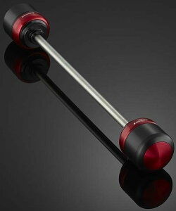 BIKERS �o�C�J�[�Y �t�����g�A�N�X���X���C�_�[ CB1100EX CB650F CB650R CBR650F CBR650R HONDA �z���_ �A�N�X���X���C�_�[ �t���[��