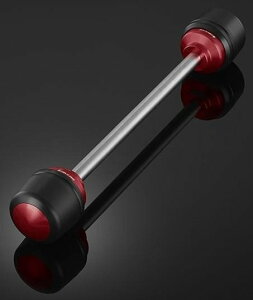 BIKERS oCJ[Y tgANXXC_[ ALL NEW ADV160 ADV150 HONDA z_ ANXXC_[ t[