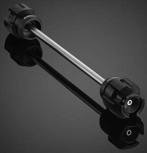 BIKERS oCJ[Y AANXXC_[ CBR1000RR HONDA z_ ANXXC_[ t[