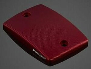 BIKERS oCJ[Y tgu[Lt[hK\^NLbv MT-07 NEW TENERE700 YAMAHA }n }X^[V_[^NLbvEU[o[Jo[ u[L