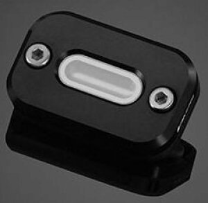 BIKERS oCJ[Y Au[Lt[hK\^NLbv NEW NMAX YAMAHA }n }X^[V_[^NLbvEU[o[Jo[ u[L