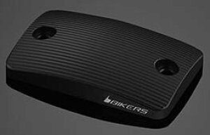 BIKERS oCJ[Y tgu[Lt[hK\^NLbv XSR155 YAMAHA }n }X^[V_[^NLbvEU[o[Jo[ u[L