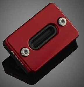 BIKERS oCJ[Y tgu[Lt[hK\^NLbv XSR155 YAMAHA }n }X^[V_[^NLbvEU[o[Jo[ u[L