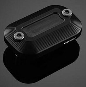 BIKERS oCJ[Y tgu[Lt[hK\^NLbv MADISON150 MALAGUTI }O[eB }X^[V_[^NLbvEU[o[Jo[ u[L