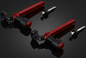 BIKERS oCJ[Y t[XC_[Zbg NEW CL500 REBEL500 HONDA z_ GWXC_[Et[XC_[ t[