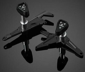 BIKERS oCJ[Y t[XC_[Zbg NINJA 250 KAWASAKI JTL GWXC_[Et[XC_[ t[