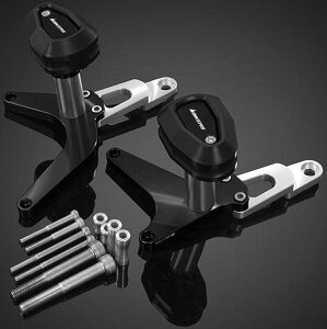 BIKERS oCJ[Y t[XC_[Zbg CBR500R NEW CB500X HONDA z_ GWXC_[Et[XC_[ t[