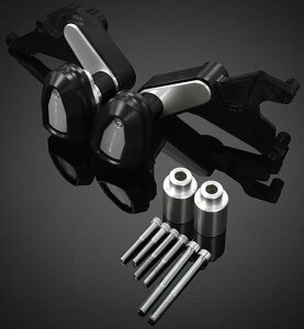 BIKERS oCJ[Y t[XC_[Zbg NEW CB650R CBR650R HONDA z_ GWXC_[Et[XC_[ t[