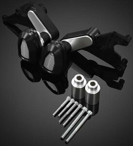 BIKERS oCJ[Y t[XC_[Zbg NEW CB650R CBR650R HONDA z_ GWXC_[Et[XC_[ t[