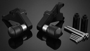 BIKERS oCJ[Y t[XC_[Zbg NEW CB650R CBR650R HONDA z_ GWXC_[Et[XC_[ t[