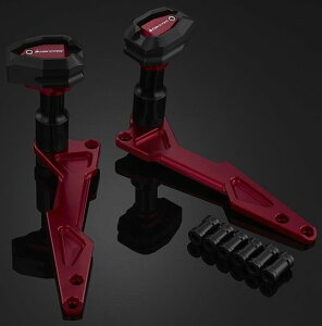 BIKERS oCJ[Y t[XC_[Zbg CBR150R HONDA z_ GWXC_[Et[XC_[ t[