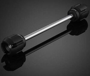 BIKERS oCJ[Y tgANXXC_[ MT-03 YZF-R3 V^MT-03 V^YZF-R3 YAMAHA }n ANXXC_[ t[