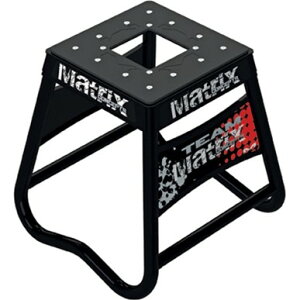 MATRIX }gbNX A2 A~jE X^h It[hX^h