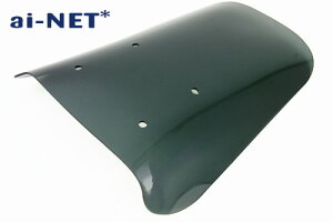 ai-net �A�C�l�b�g �����O�X�N���[�� GSX1100S �J�^�i �� GSX750S SUZUKI �X�Y�L �X�N���[�� �O��