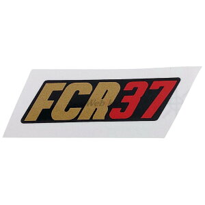 KEIHIN P[q FCR (176) l[v[g XebJ[EfJ[ O TCYF37^yP[qiԁz1092-949-2000