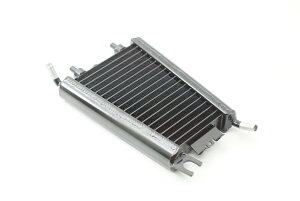 Custom Factory Noyfs JX^t@Ng[mCY M8\teCprbOICN[[ FXBRS SOFTAIL BREAKOUT HARLEY-DAVIDSON n[[_rbh\ ICN[[ p֘A GW