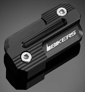 BIKERS oCJ[Y tgu[Lt[hK\^NLbv PCX125 HONDA z_ }X^[V_[^NLbvEU[o[Jo[ u[L