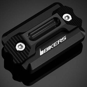 BIKERS oCJ[Y tgu[Lt[hK\^NLbv PCX150 HONDA z_ }X^[V_[^NLbvEU[o[Jo[ u[L