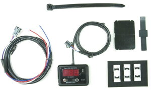 PROTEC vebN DG-K08 fW^t[G[^[ԎpLbg W230 MEGURO S1 KAWASAKI JTL t[G[^[ERv [^[ECWP[^[֌W dn