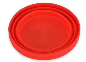 PLOT vg }OlbgtVRgC ̑ObY oCN֘AObY