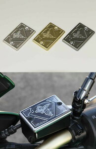 rfs gear A[YMA }X^[V_[^NLbv ZRX1200_GO ZRX1200R ZRX1200S ZRX1100 [t@[1100 [t@[1100RS [t@[750 [t@[X GPZ900R ZX-12R ZZR1200 XJR1300 XJR1200 FZS1000tFU[ KAWASAKI 
