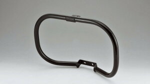 KIJIMA LW} GWK[h SPORTSTER FORTYEIGHT XL883 XL883C XL883N IRON XL883R XL883L XL1200C 1200 CUSTOM XL1200XS FortyEight Special XL1200V SPORTSTER72 SEVENTY-TWO XL1200N NIGHTSTER XL1200R HARLEY-DAVIDSON n[[_rbh\ t