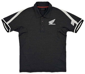 HONDA RIDING GEAR z_ CfBOMA yHONDA×KUSHITANIzGL50TH ANAiC|Vc JWAVcE|Vc Ap