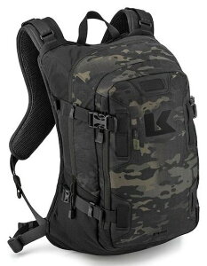 kriega N[K Backpack - R20 bNTbN bNTbNEibvUbN obO