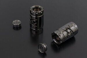 ARCHI A[L XC_[Jo[ yEditionz Z900RS CAFE KAWASAKI JTL GWJo[Zbg GWp[c GW