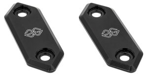 GILLES TOOLING �M���Y�c�[�����O �~���[���X�L�b�g Ninja 500 ZX-4RR ZX-4R ZX-6R KAWASAKI �J���T�L �~���[�z�[���J�o�[ �n���h��