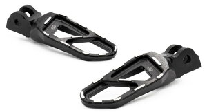 GILLES TOOLING MYc[O Urban-Pro Xebv A DesertX Multistrada V4 S RS DUCATI hDJeB ^fXebvE^fuPbg 