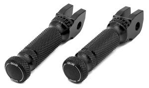 GILLES TOOLING MYc[O Sport tbgyOZbg A DesertX Multistrada V4 S RS DUCATI hDJeB ^fXebvE^fuPbg Xebv 