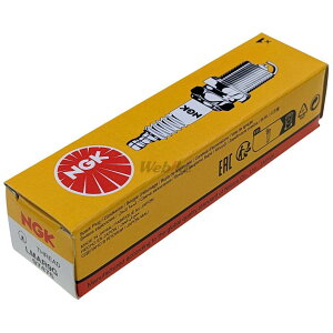 NGK �G�k�W�[�P�[ �W���v���O LMAR9G 97476 Ninja 400 Z400 ZX-25R SE KLX230 S KLX230R KAWASAKI �J���T�L �v���O �_�Όn �G���W��