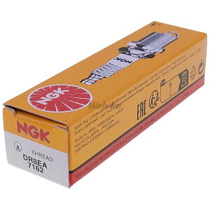 NGK GkW[P[ WvO DR8EA 7162 APRILIA AvA BETA x[^ bimota r[^ HONDA z_ HYOSUNG q[X KAWASAKI JTL KTM MALAGUTI }O[eB SUZUKI XYL YAMAHA }n vO _Όn