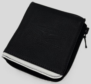 HONDA RIDING GEAR z_ CfBOMA yHONDA×KUSHITANIzGL50TH L^EHbg zEEHbgERCP[X oCN֘AObY