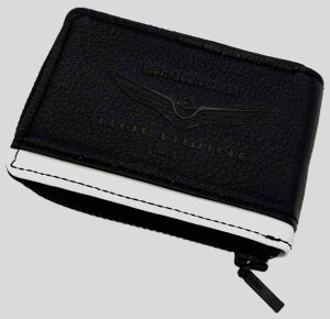 HONDA RIDING GEAR z_ CfBOMA yHONDA×KUSHITANIzGL50TH U[RCP[X zEEHbgERCP[X oCN֘AObY